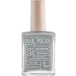 Ecooking Nail Polish 15ml