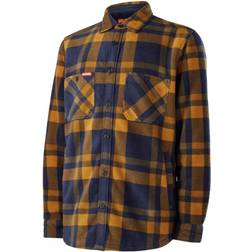 Hard Yakka Sherpa Jacket