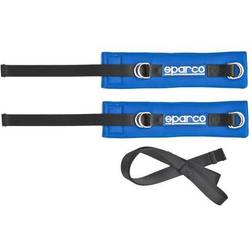 Sparco Armstraps