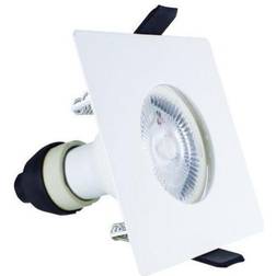 Integral Led Ceiling Flush Light