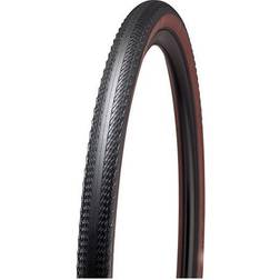 Specialized S-Works Pathfinder 700x42 Gravel Dæk