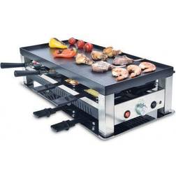 Solis 791 5 in 1 Table Grill