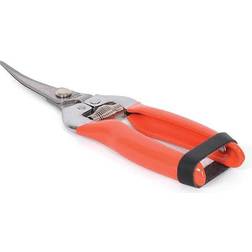 Nelson Garden Høstsaks Curved Blade 19cm