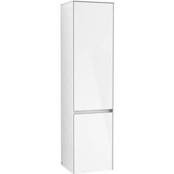 Villeroy & Boch Collaro (C03300DH)