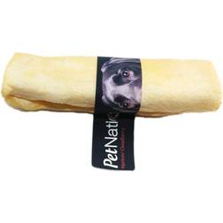 PetNation Retrievertugg Ren 12-15