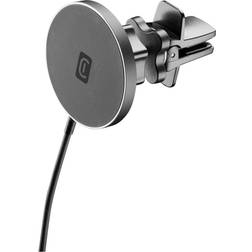 Cellularline Magnetische Smartphone-houder