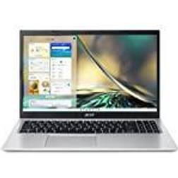 Acer Aspire 3 A315-58-30H2 Full HD 8 GB DDR4 256 GB SSD