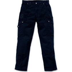 Carhartt Relaxed Fit Ripstop Cargo Work Pant