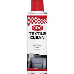 CRC Textile Clean - Textilrengöring 250