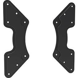 PureMounts PM-Adapt-C Universal VESA TV Mount Adaptor Plate