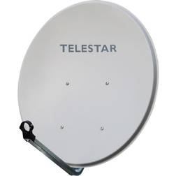 Telestar DIGIRAPID 80 S Sat-Antenne