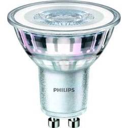 Philips Lighting LED-Reflektorlampe PAR16 led ssw 50 30776600