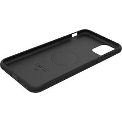 Zefal Smartphone Support Cover