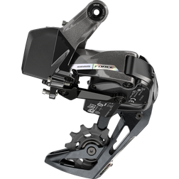 Sram Force eTap AXS XPLR 12-Speed Bagskifter