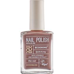 Ecooking Nail Polish Clay 15ml