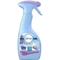 Febreze Fabric Refresher Spray Lenor Lavender