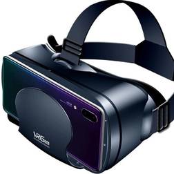 Strado VR Glasses VRG Pro