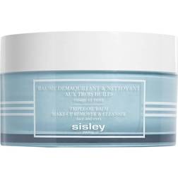 Sisley Paris Triple-Oil Balm Make-Up Remover & Cleanser 125g