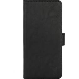 Gear Honor X6 4G Wallet Case