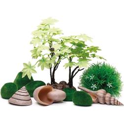 Biorb Set 15 L Summer