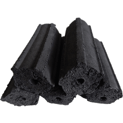Sous Vide Sumi Binchotan Kol 10 kg