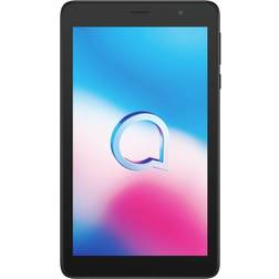 Alcatel 1T 9013X 7'' 16GB Wi-Fi+ 4G LTE Prime