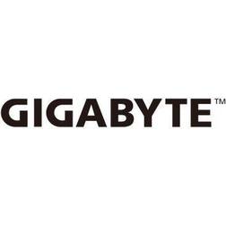 Gigabyte GeForce RTX 3050 WINDFORCE OC 8GB G..