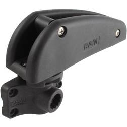 RAM Mount RAP-357P-B