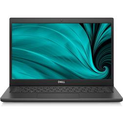 Dell Latitude 3000 3420 14'