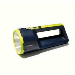 Tiross flashlight TS-1858