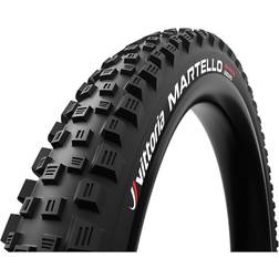 Vittoria Martello Enduro 29 x 2.4