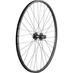 Bontrager Connection QR 6-Bolt Disc 29"