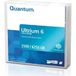 Quantum Data Cartridge Lto Ultrium