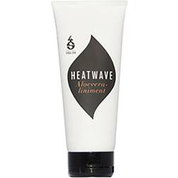 Skillingarydsalvan Heatwave, Tub 100ml