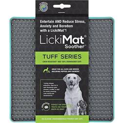 LickiMat Dog Bowl Soother Tuff Light 645.5444