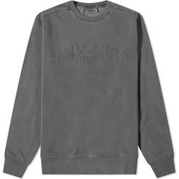 Carhartt WIP Verse Script Sweatshirt