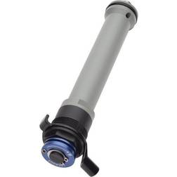 Rockshox Compression Dæmper Dart 2/3 Fjernbetjeningjustering