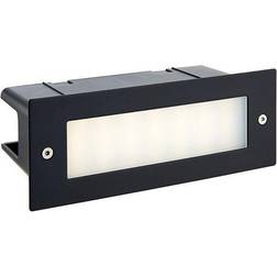NETLIGHTING Saxby Seina Wall light