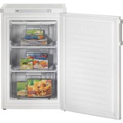 Amica Gefriergerät GS 15198 W