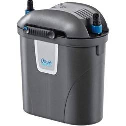 Oase FiltoSmart 60 External Aquarium