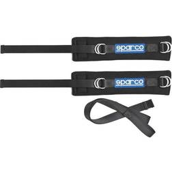 Sparco Armstraps