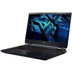 Acer PH315-55s-98TX i9 32 N bk