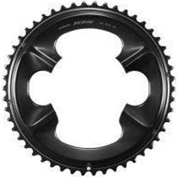 Shimano Chainring 50t-nk Fc-r7100 Cykel