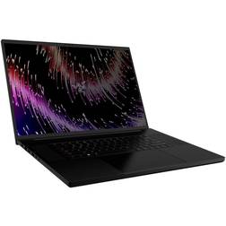 Razer Blade 18 i9-13950HX