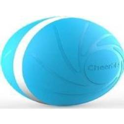 Cheerble Interactive Ball for Dogs and Cats