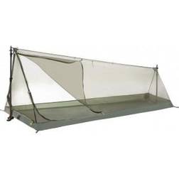 Tatonka single mesh tent accesorios tiendas de campaña UNICA