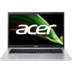 Acer Aspire 3 A317-53-31RU 17,3"