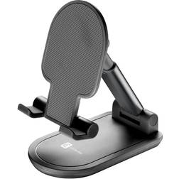 Cellularline Tablestandk Smartphone UMPC