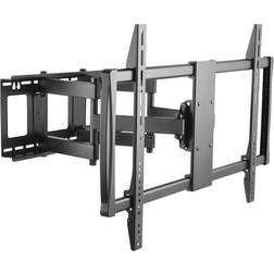 Mozi Super Solid Full-motion B4 60-100