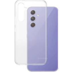 SAFE. by PanzerGlass TPU Case for Galaxy A54 5G